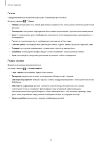 Страница 57