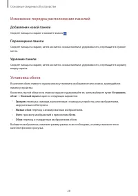 Страница 28