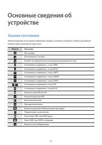 Страница 18