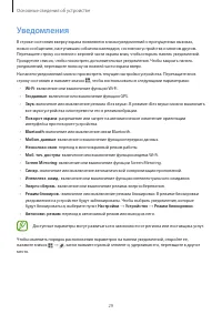 Страница 29