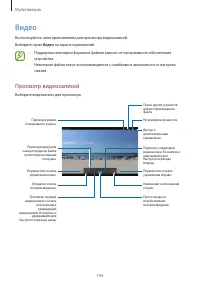 Страница 104