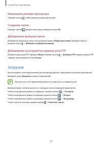 Страница 124