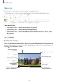 Страница 93
