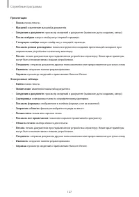 Страница 127
