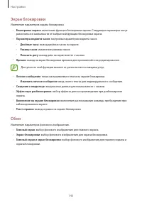 Страница 143