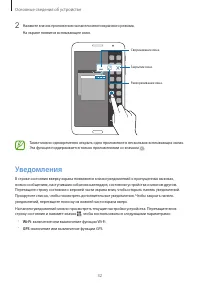 Страница 32
