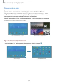 Страница 30