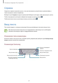 Страница 37