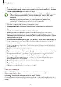 Страница 94