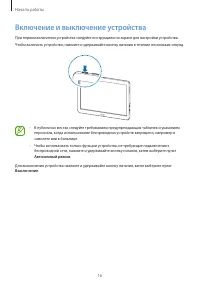 Страница 16