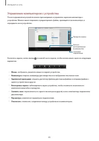 Страница 85
