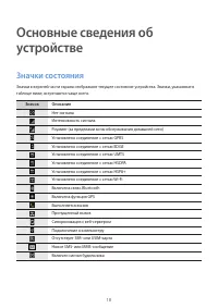 Страница 18