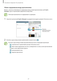 Страница 27