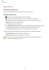 Страница 45