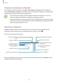Страница 53