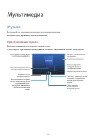 Страница 62