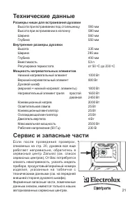 Страница 21