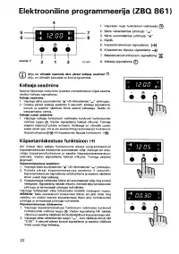 Страница 22