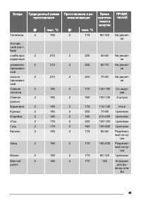 Страница 49