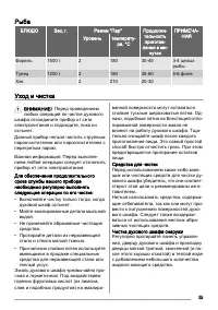 Страница 55