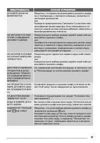 Страница 61