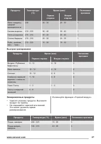 Страница 27