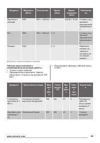 Страница 39