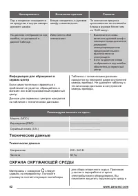 Страница 42