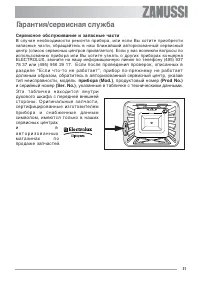 Страница 31