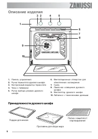 Страница 6
