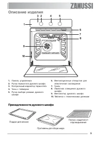 Страница 5