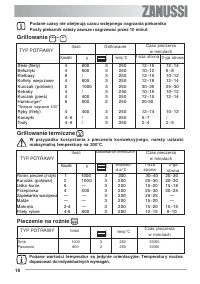 Страница 18