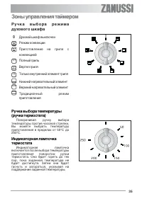 Страница 35