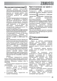 Страница 43