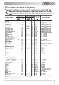 Страница 45