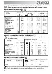 Страница 46