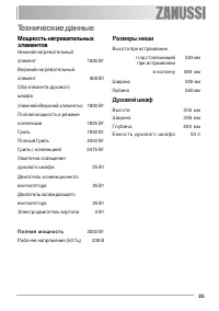 Страница 25