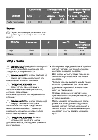 Страница 11