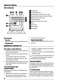 Страница 28