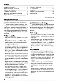Страница 36