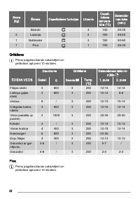 Страница 52