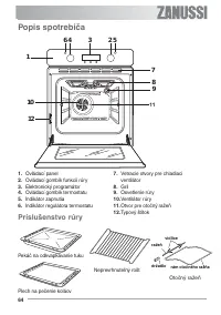 Страница 64
