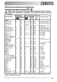 Страница 53