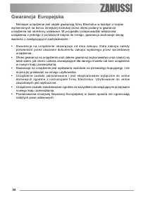 Страница 34