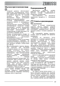 Страница 17