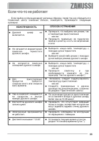 Страница 25