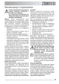 Страница 25