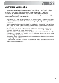 Страница 35