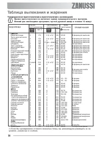 Страница 58