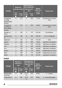 Страница 26